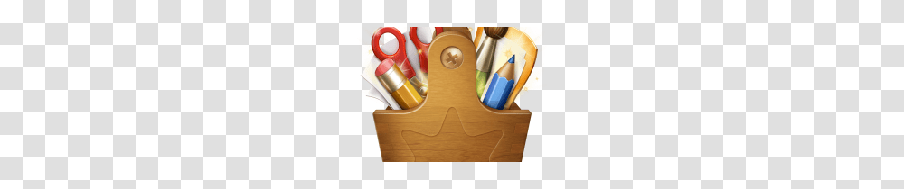 Clip Art Toolbox Clip Art, Weapon, Weaponry Transparent Png