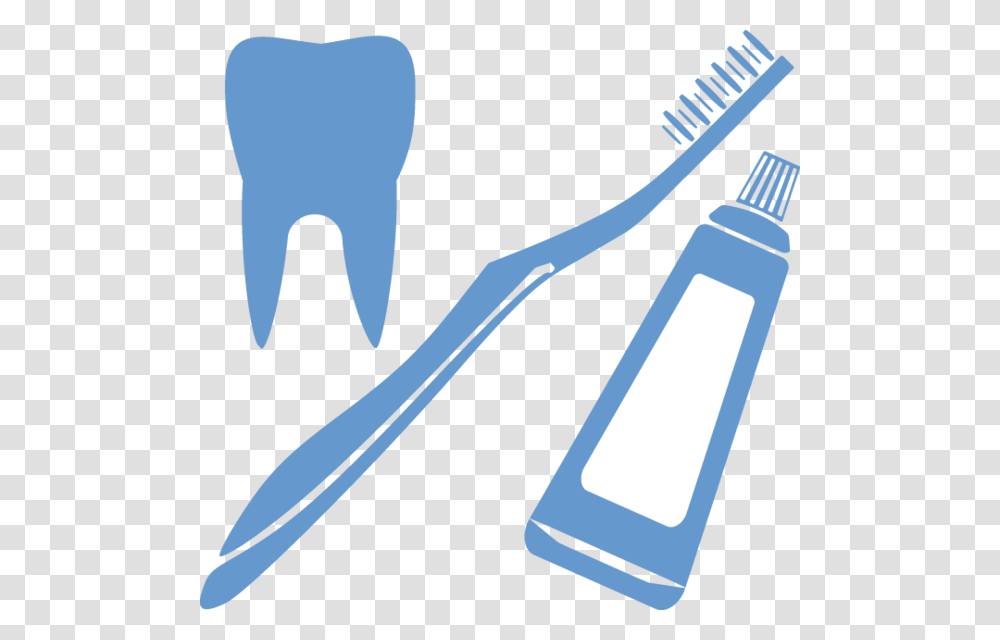 Clip Art, Toothbrush, Tool, Toothpaste Transparent Png