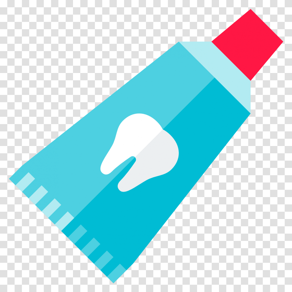 Clip Art Toothpaste, Business Card, Paper, Marker Transparent Png