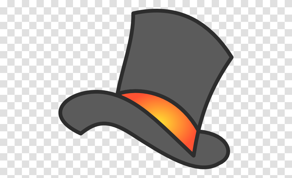 Clip Art Top Hat, Apparel, Baseball Cap, Cowboy Hat Transparent Png