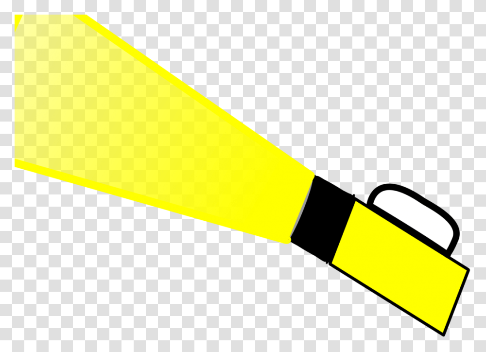 Clip Art Torch, Team Sport, Sports, Lighting, Baseball Transparent Png