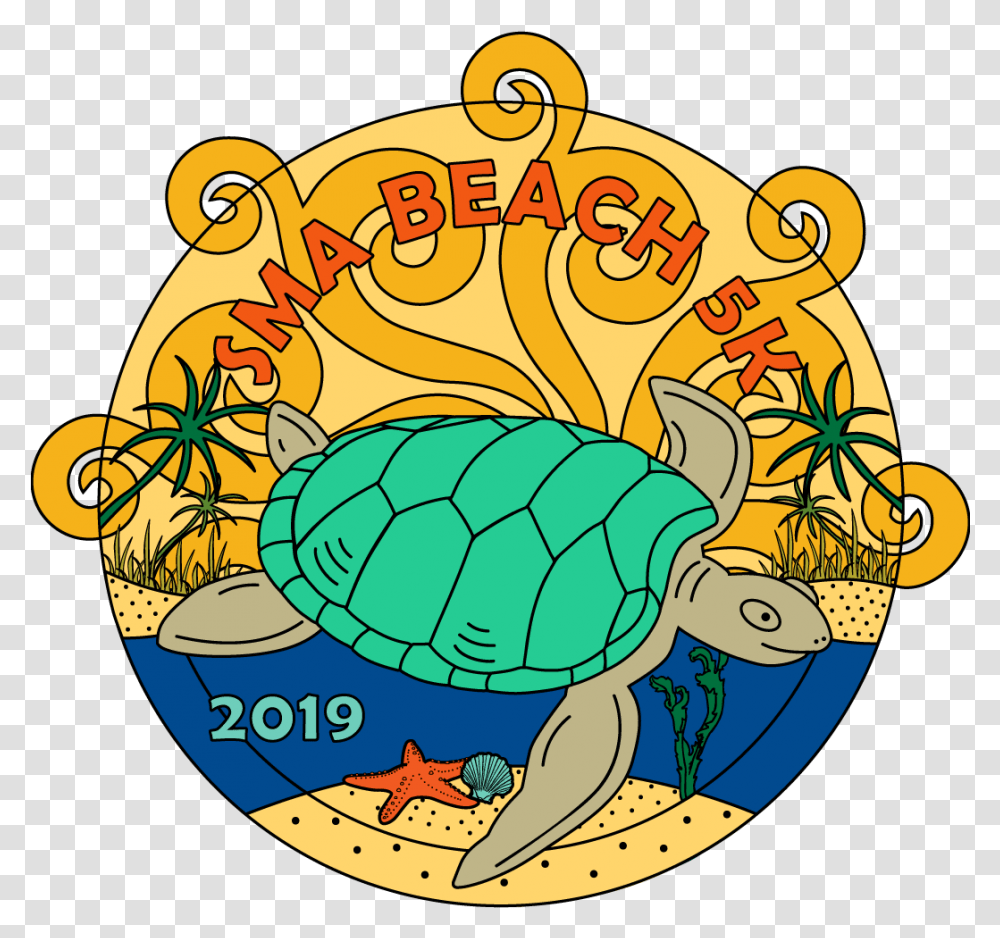 Clip Art, Tortoise, Turtle, Reptile, Sea Life Transparent Png