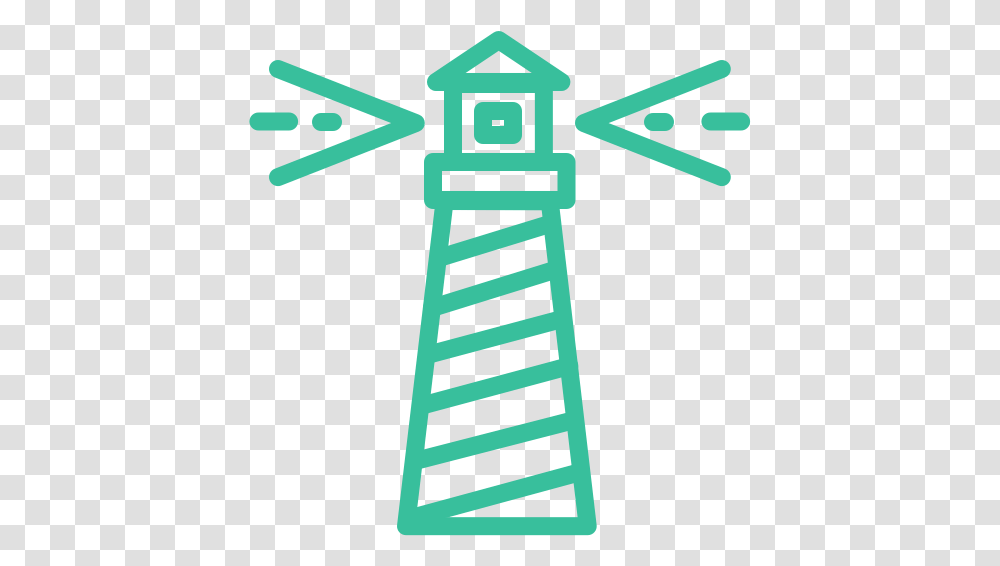 Clip Art, Tower, Architecture, Building Transparent Png