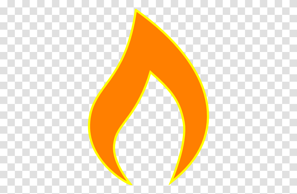 Clip Art Toxic Image Information, Fire, Flame, Logo Transparent Png
