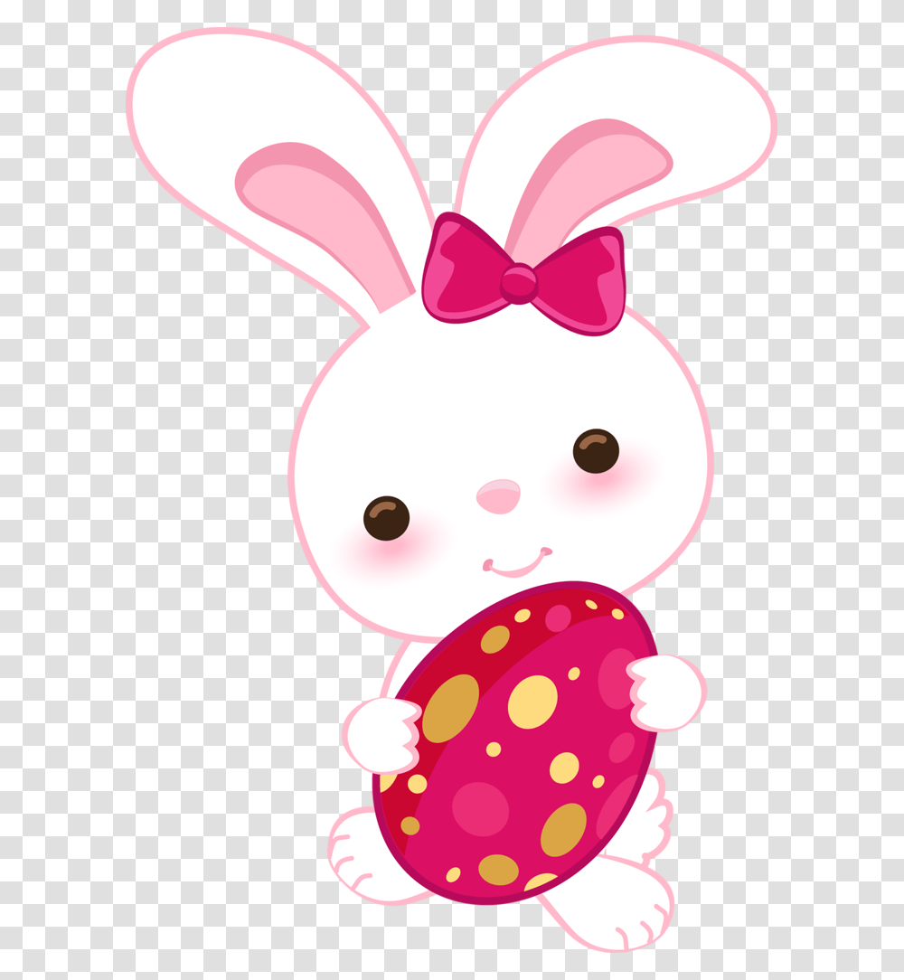 Clip Art, Toy, Doll, Food, Egg Transparent Png