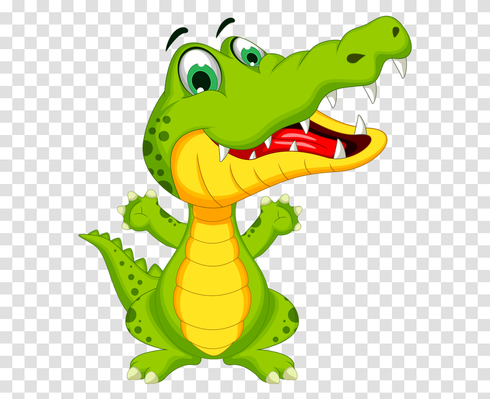 Clip Art, Toy, Dragon, Reptile, Animal Transparent Png