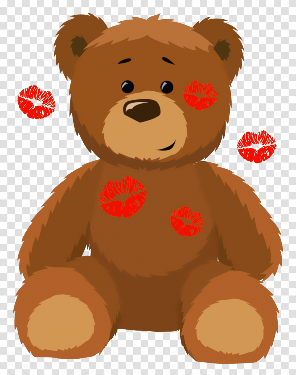 Clip Art, Toy, Face, Teddy Bear, Snowman Transparent Png