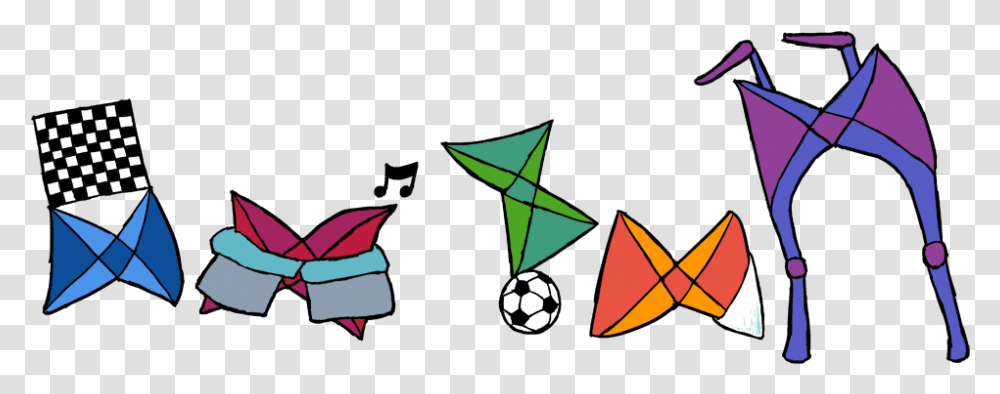 Clip Art, Toy, Kite, Painting Transparent Png