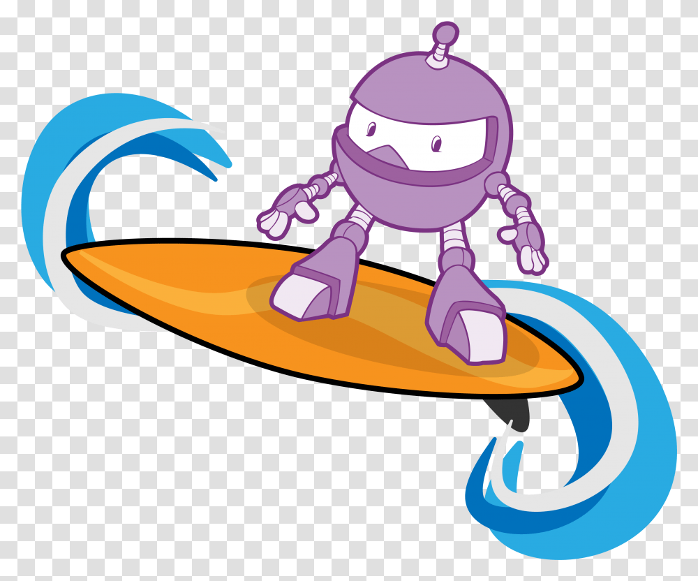 Clip Art, Toy, Outdoors, Water Transparent Png