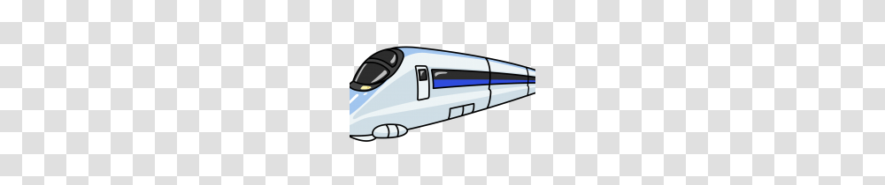 Clip Art Train Images Clip Art, Transportation, Vehicle, Spaceship, Aircraft Transparent Png