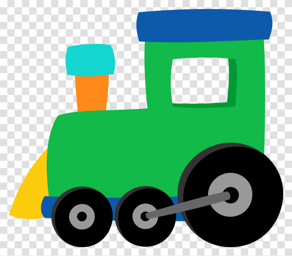 Clip Art Train Paper Album Animals Transportation Tren De Letras, Vehicle, Lawn Mower, Tool, Toy Transparent Png