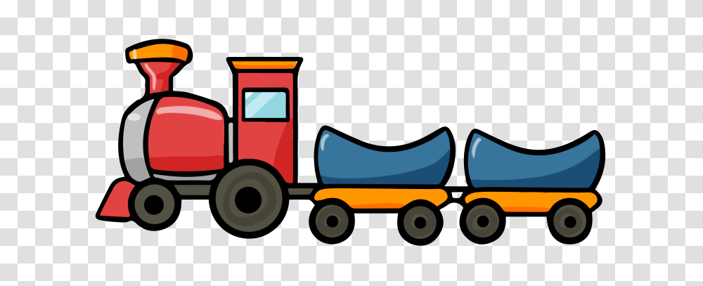 Clip Art Train Tickets, Vehicle, Transportation, Road, Lawn Mower Transparent Png