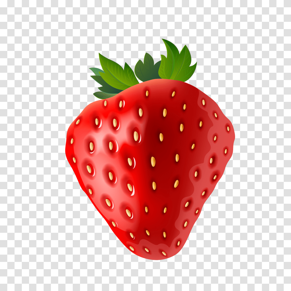 Clip Art Transparency Portable Network Background Strawberry Clipart, Fruit, Plant, Food, Rug Transparent Png