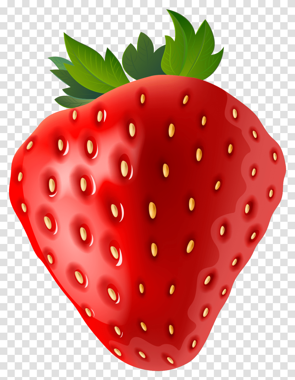Clip Art Transparency Portable Network Graphics Strawberry Strawberry Clipart Background, Fruit, Plant, Food Transparent Png