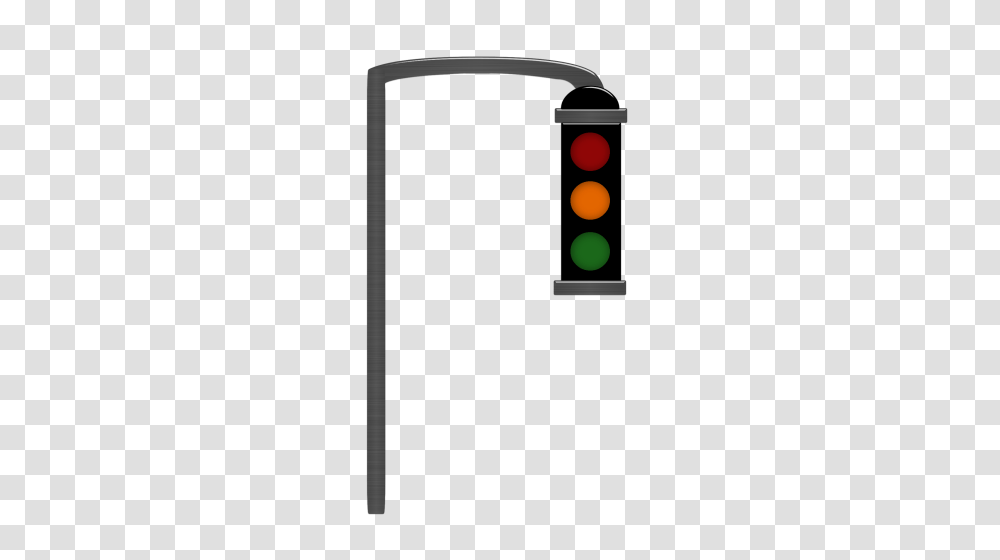 Clip Art Transportation And Vehicles, Light, Traffic Light Transparent Png