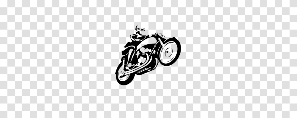Clip Art Transportation Arrowhead Harley Davidson Motorcycle, Gray, World Of Warcraft Transparent Png