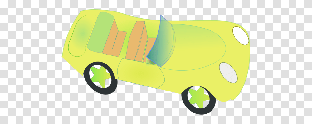 Clip Art Transportation Car Drawing Download, Vehicle, Van, Wheel, Machine Transparent Png