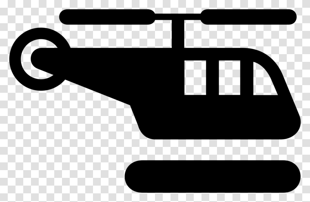 Clip Art Transportation Download Computer Icons Helipad Symbol, Gray, World Of Warcraft Transparent Png