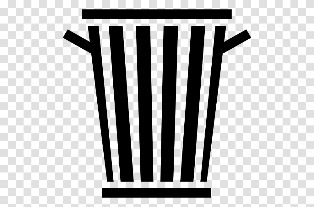 Clip Art Trash, Gray, World Of Warcraft Transparent Png