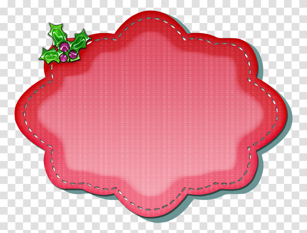 Clip Art, Tray, Purse, Handbag, Accessories Transparent Png