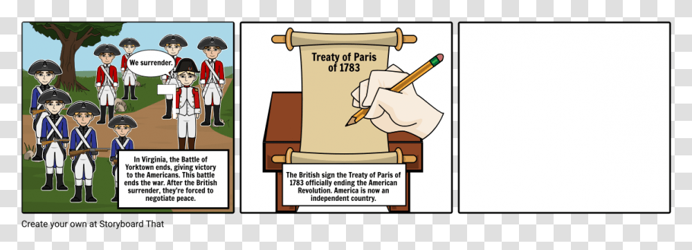 Clip Art Treaty Of Paris Clipart Treaty Of Paris 1783 Cartoon, Person, Human, Scroll Transparent Png