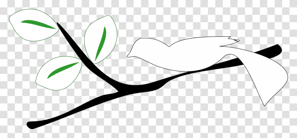 Clip Art Tree Branches Black And White, Label, Hat Transparent Png