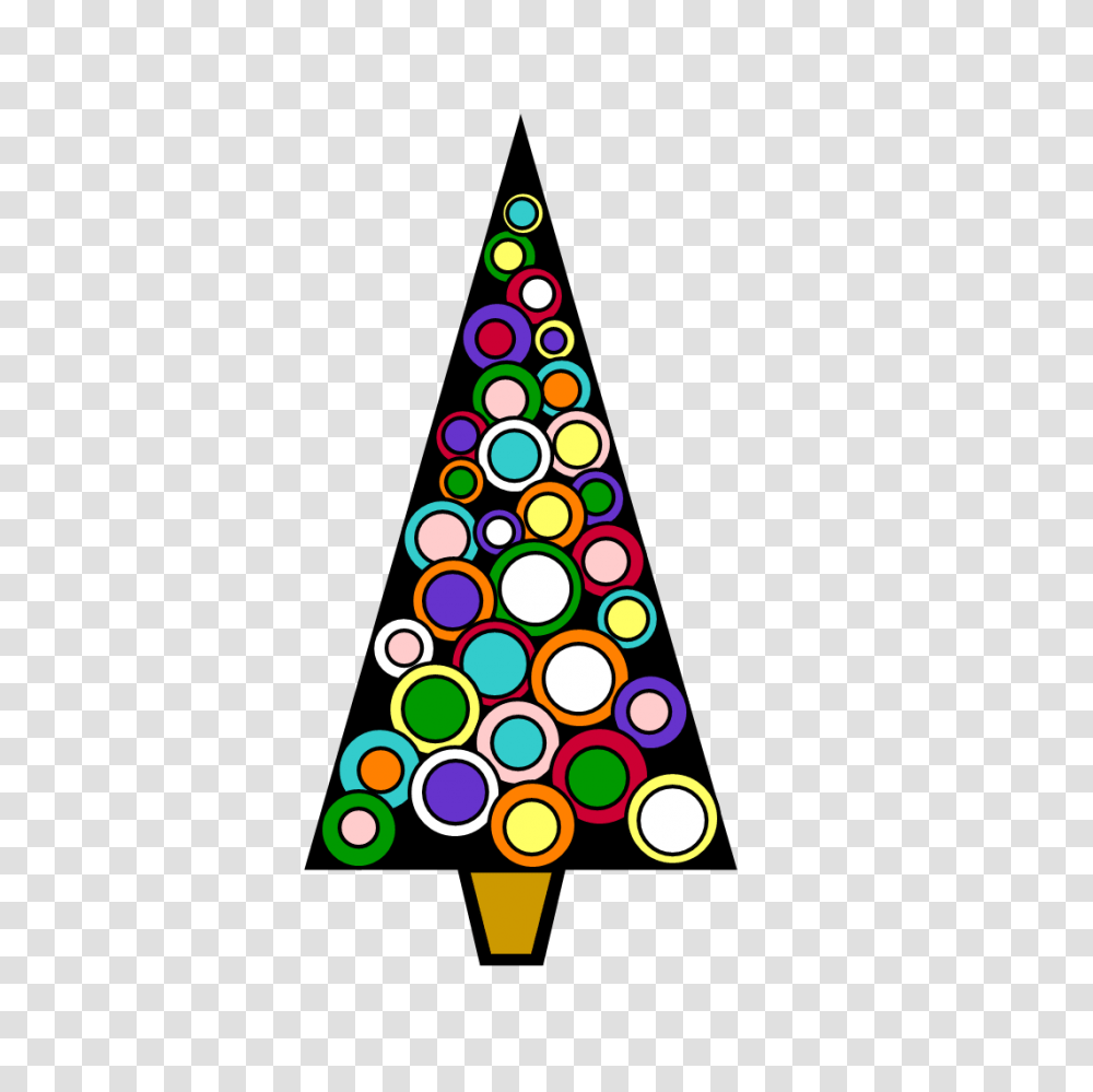 Clip Art, Tree, Plant, Ornament, Christmas Tree Transparent Png