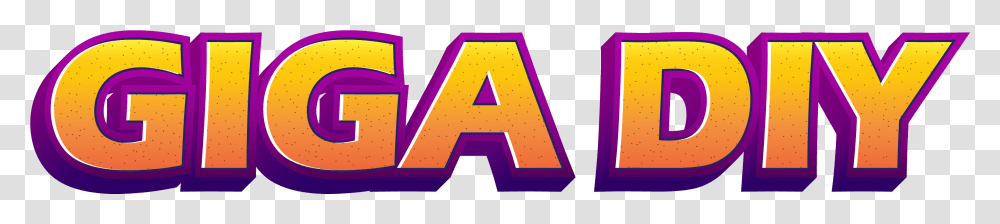 Clip Art, Triangle, Alphabet Transparent Png