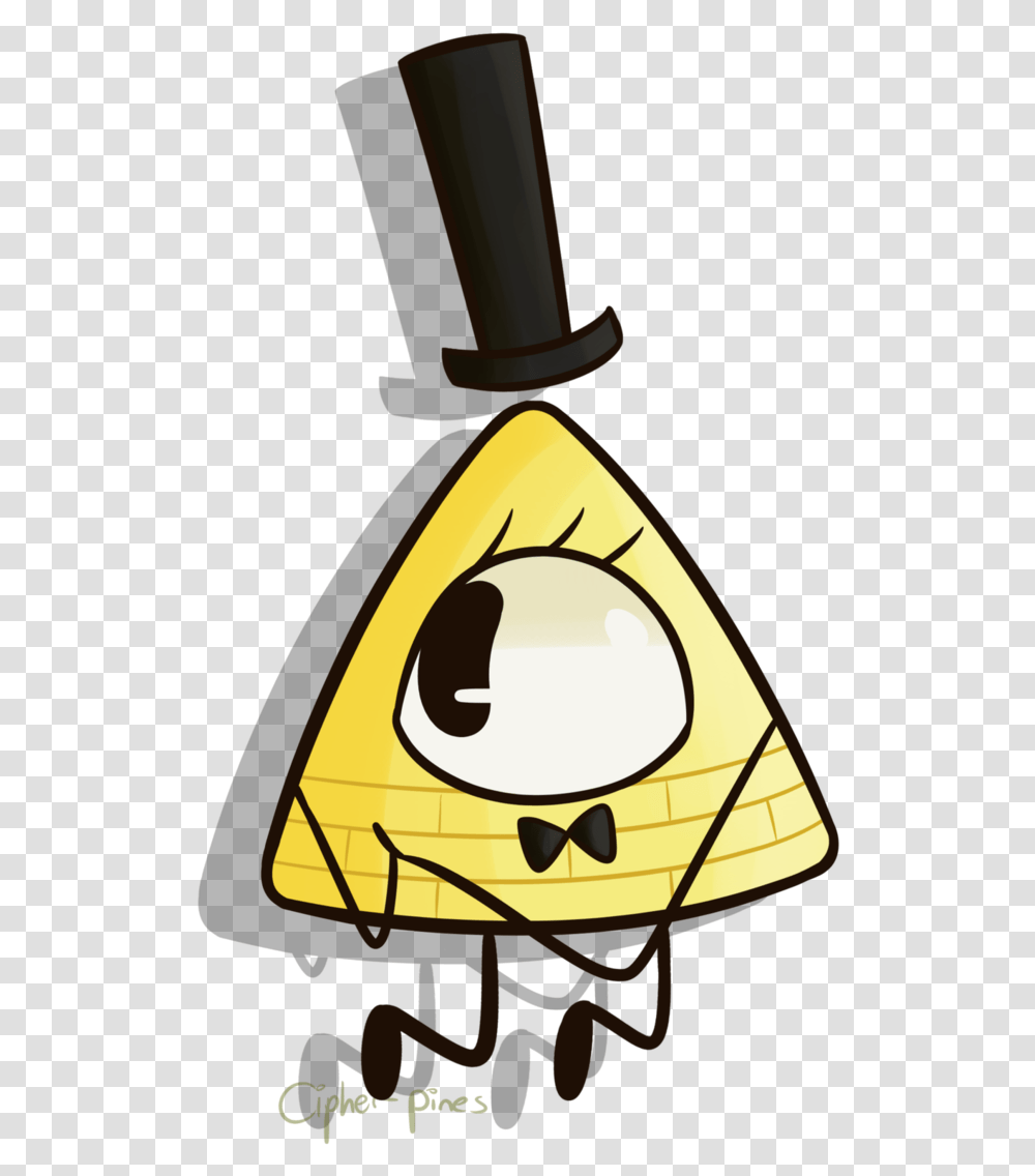 Clip Art, Triangle, Angry Birds, Pac Man Transparent Png