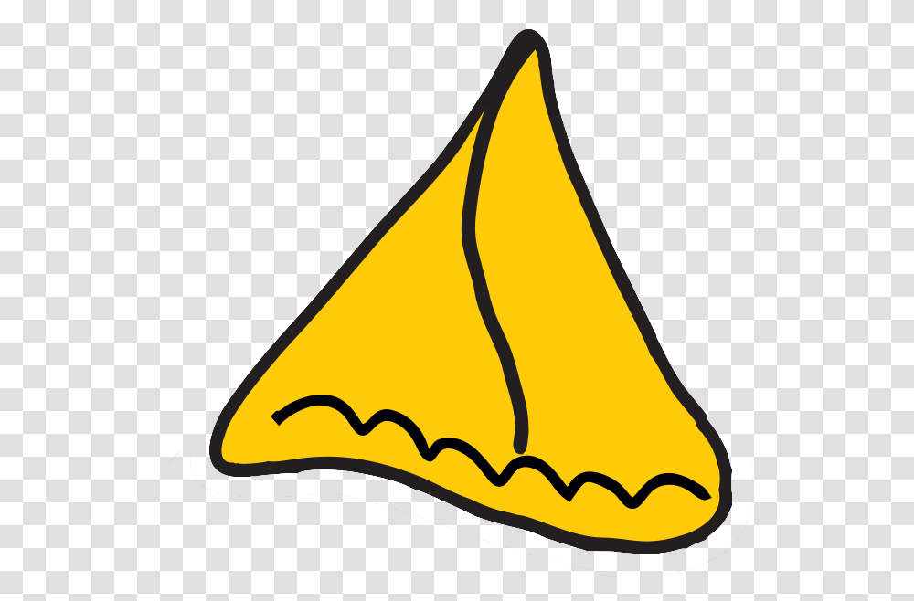 Clip Art, Triangle, Arrowhead, Cone Transparent Png