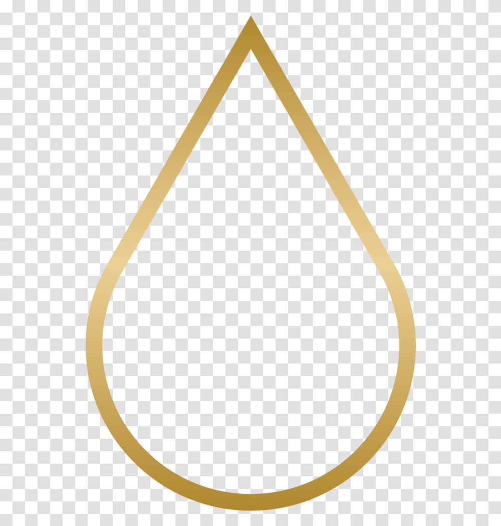 Clip Art, Triangle, Arrowhead Transparent Png