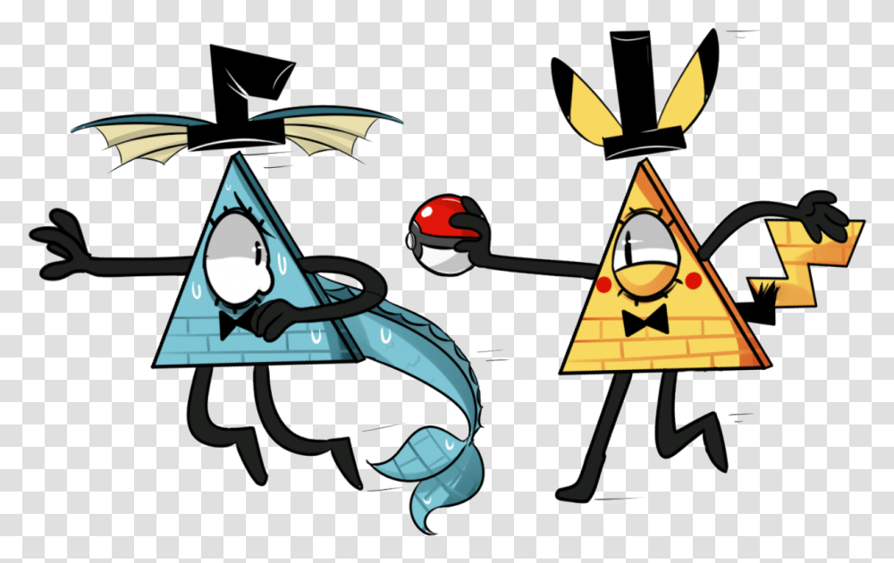 Clip Art, Triangle, Angry Birds, Label Transparent Png