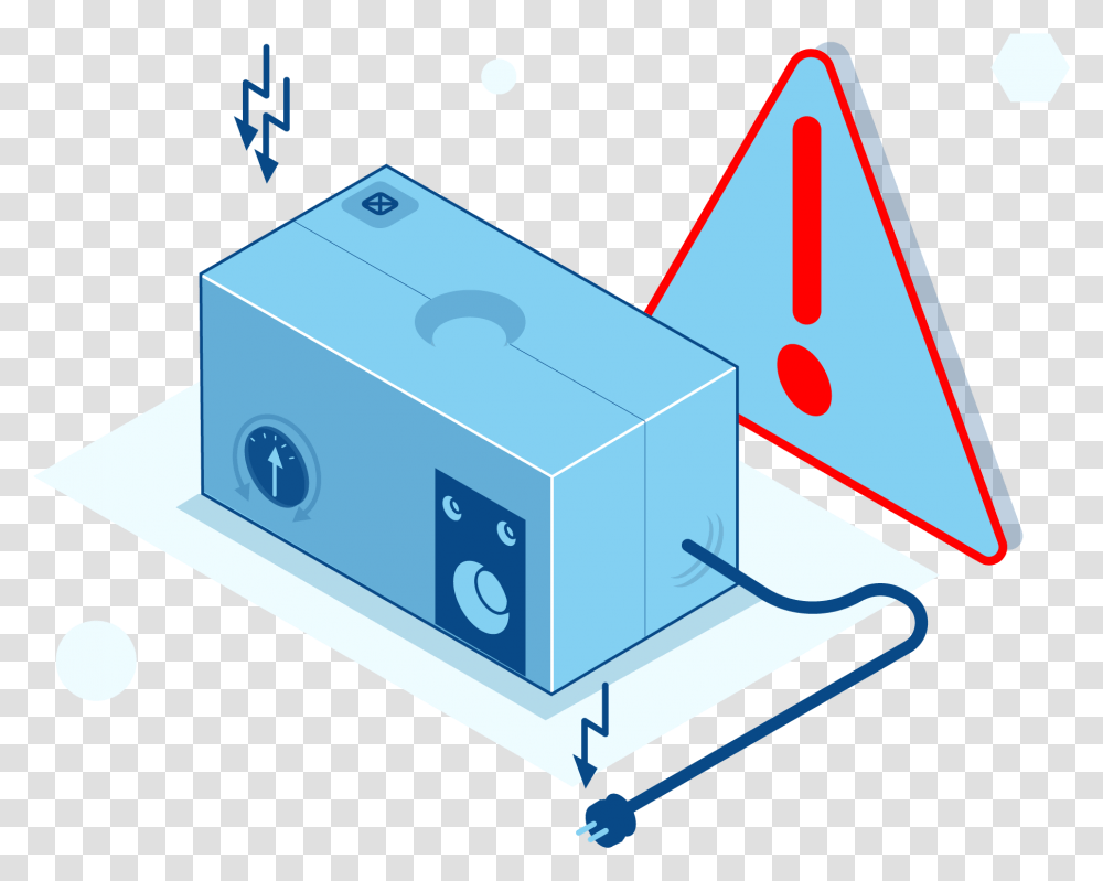 Clip Art, Triangle, Metropolis, City, Urban Transparent Png