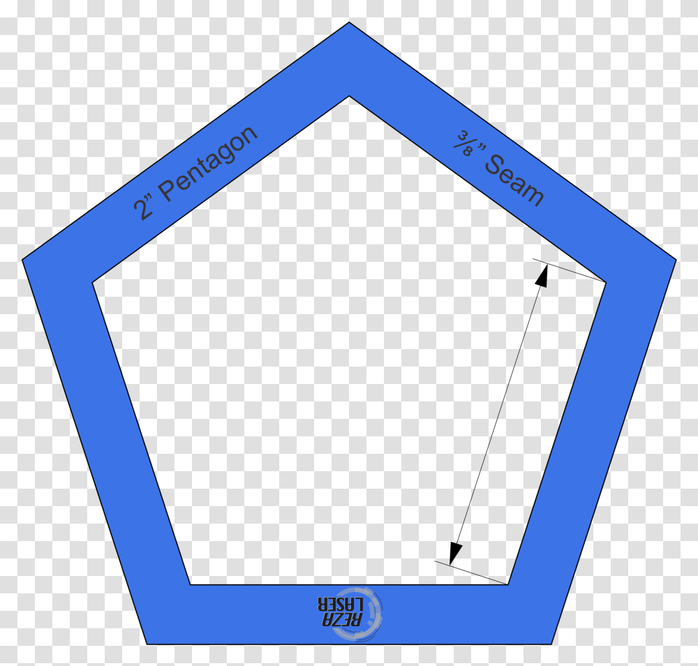 Clip Art, Triangle, Plot, Diagram Transparent Png