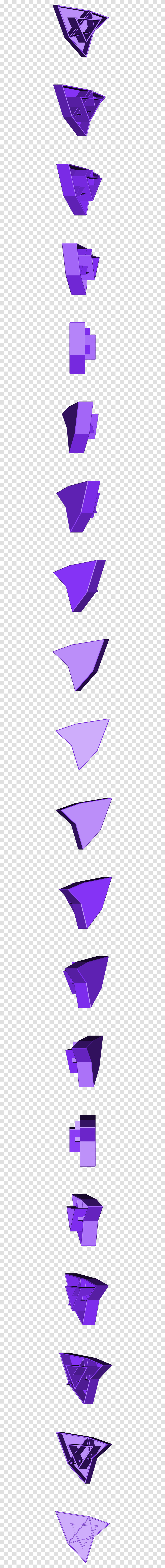 Clip Art, Triangle, Stage Transparent Png