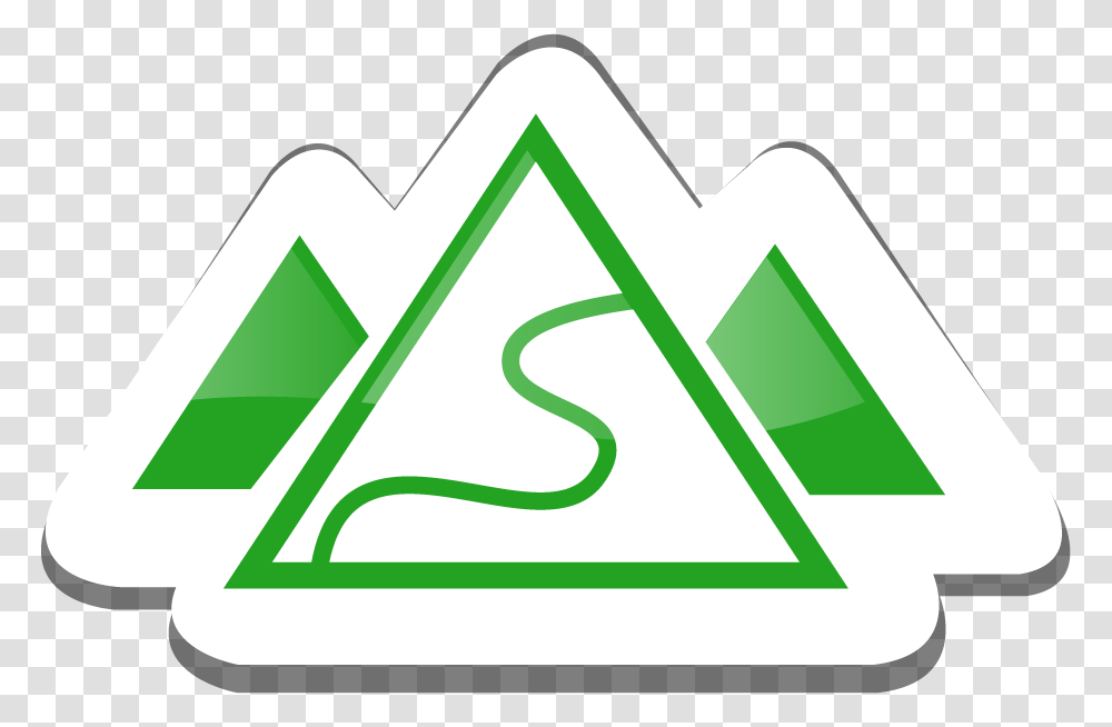 Clip Art, Triangle, Recycling Symbol Transparent Png