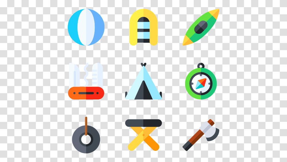 Clip Art, Triangle Transparent Png