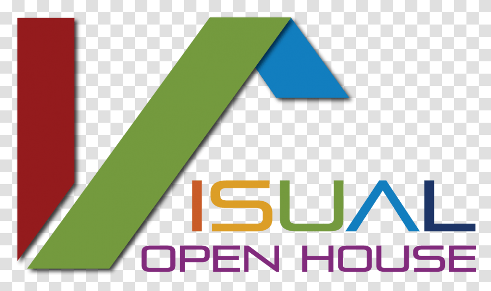 Clip Art, Triangle, Metropolis Transparent Png