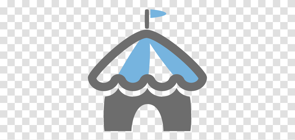 Clip Art, Triangle Transparent Png