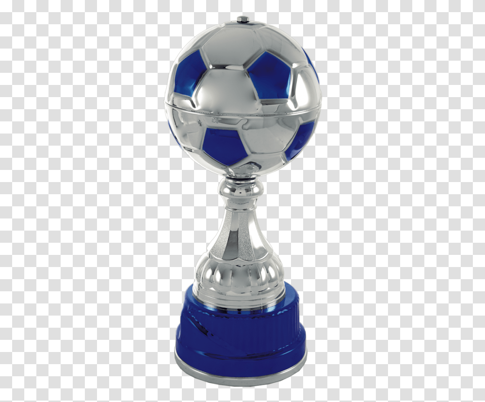 Clip Art Trofeo Deporte Balon De Modelos De Trofeos De Futbol, Glass, Soccer Ball, Team Sport, Sports Transparent Png