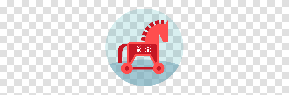 Clip Art Trojan Horse All About Clipart, First Aid, Logo Transparent Png