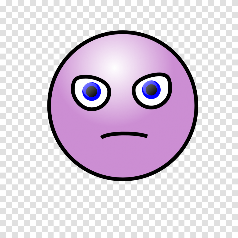 Clip Art Trool Face Prank Clipart Clipartmasters, Sphere, Astronomy, Outer Space, Universe Transparent Png