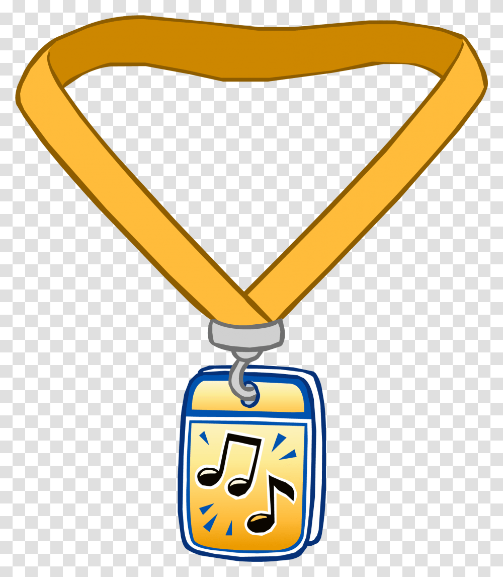 Clip Art, Trophy, Gold, Gold Medal Transparent Png