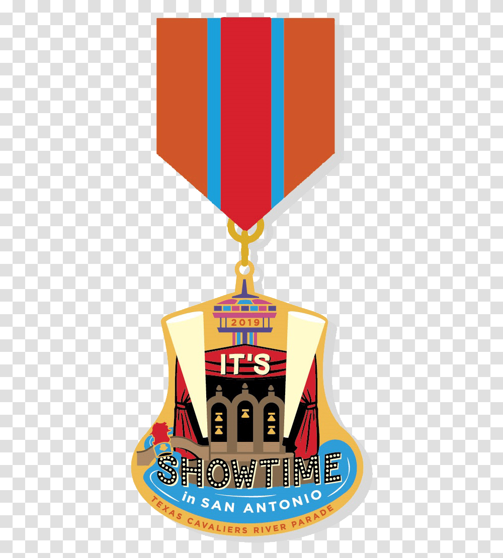 Clip Art, Trophy Transparent Png