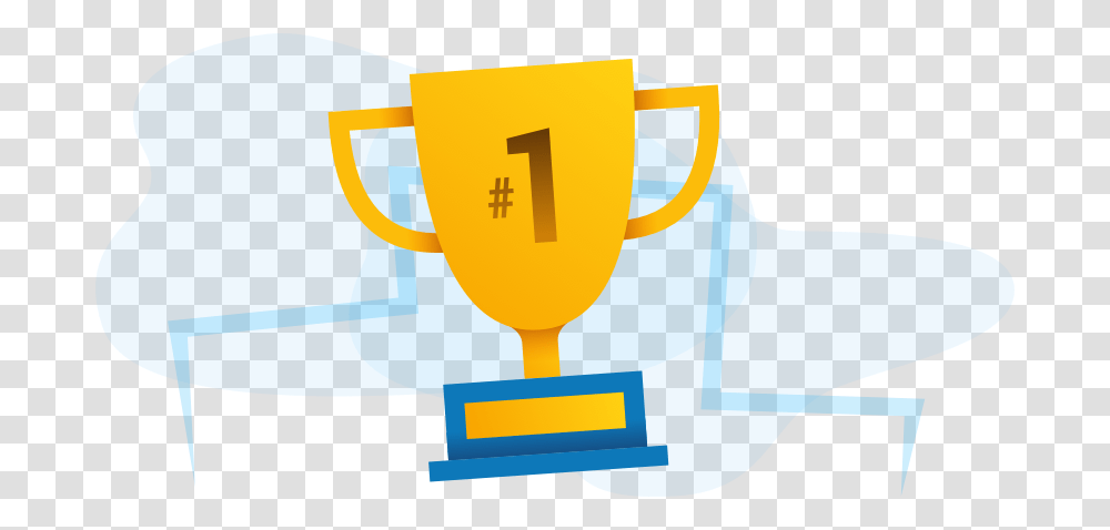 Clip Art, Trophy Transparent Png