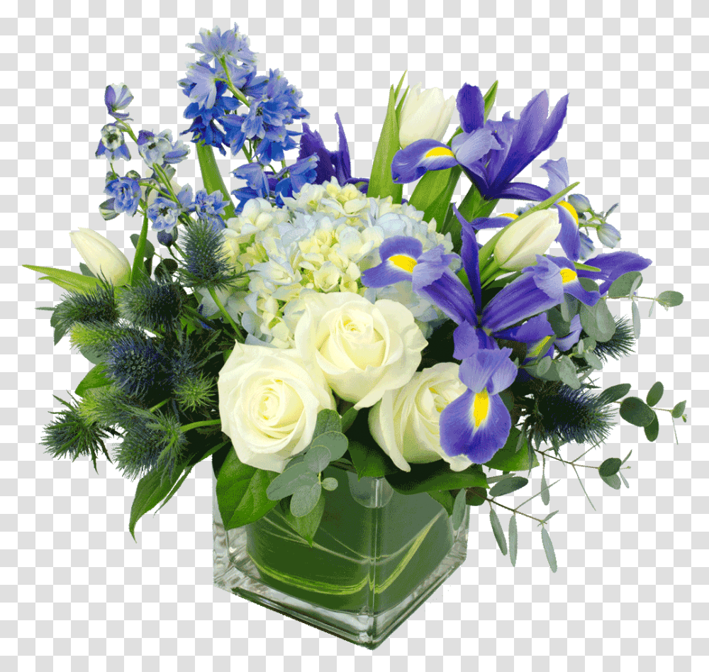 Clip Art Truly Designed By Award Beautiful Bouquet Of Flowers, Plant, Blossom, Flower Bouquet, Flower Arrangement Transparent Png