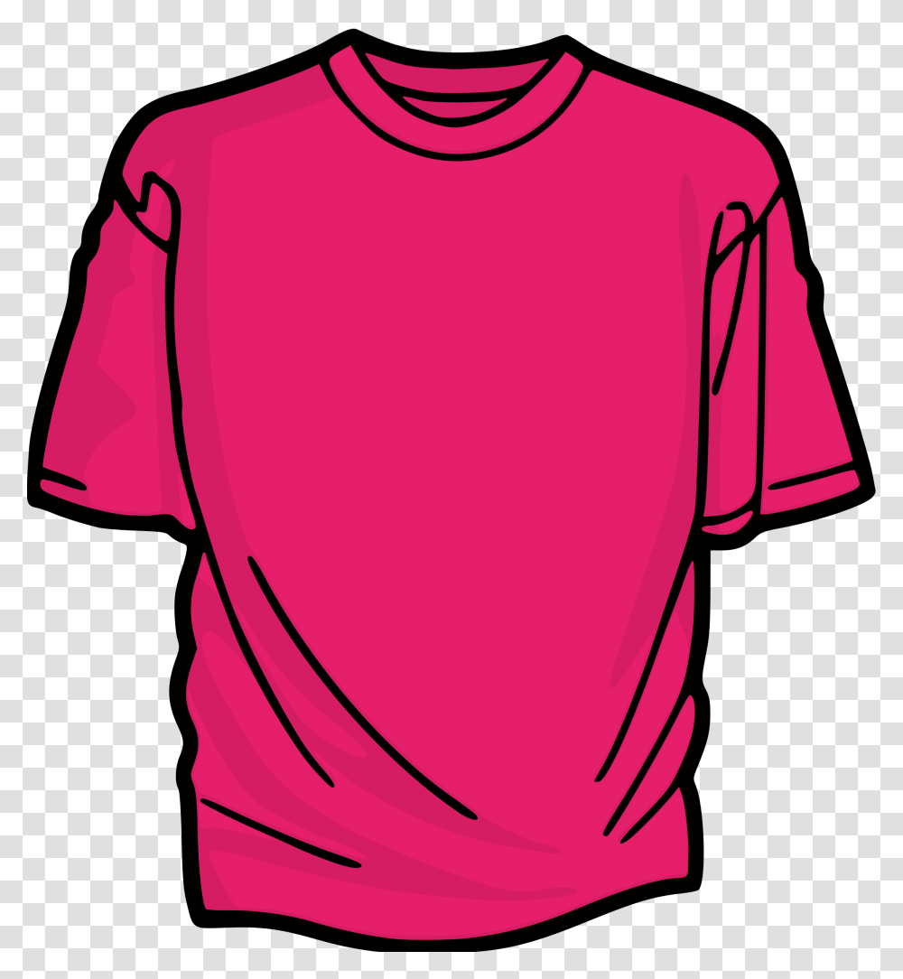 Clip Art Tshirt, Apparel, Sleeve, T-Shirt Transparent Png