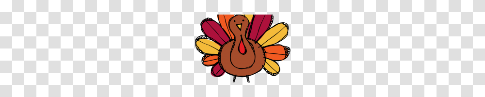 Clip Art Turkey Images Free Thanksgiving Clip Art Images, Bowling, Soccer Ball, Animal Transparent Png
