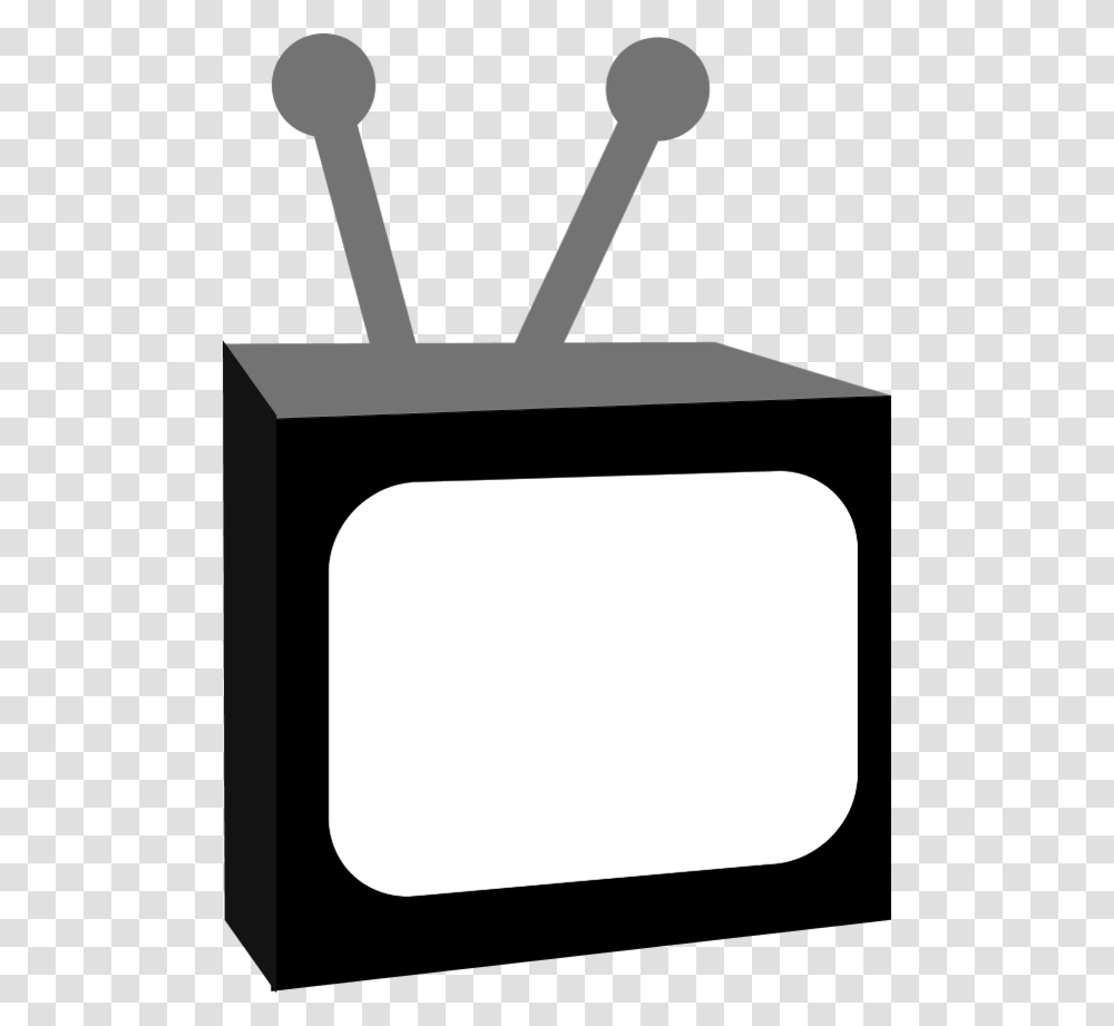 Clip Art Tv, Monitor, Screen, Electronics, Display Transparent Png