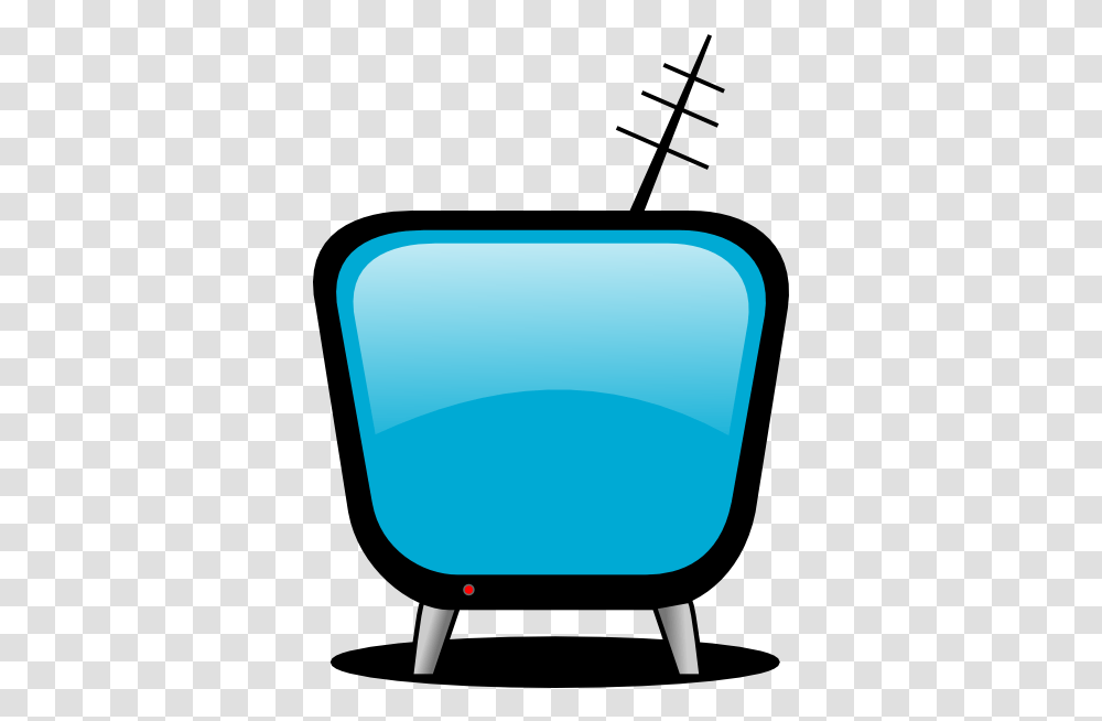 Clip Art Tv, Logo, Trademark Transparent Png